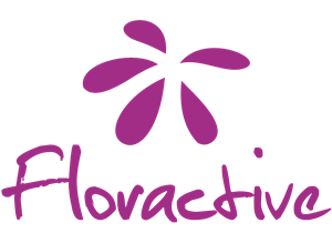 Floractive